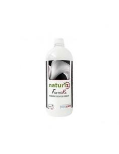 Freezanz Naturiz Formika 1LT