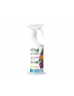 Vithal insetticida antibruco-farfalla 1lt