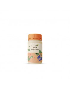 Pelmix 200g