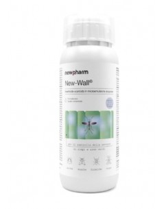 New-Wall 1 Lt