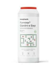 Formirex 300g Newpharm