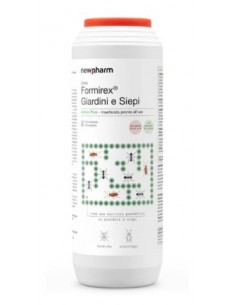 Formirex 1kg Newpharm