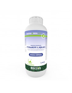 Life power biostimolante Bottos