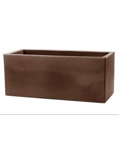 Teraplast Schio Cassa Essential 80 cm