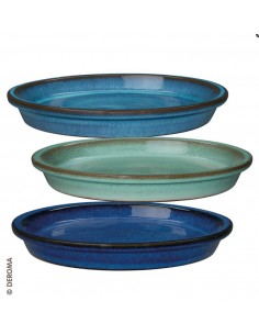 Sottovaso Incas 32cm