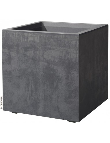 Cubo Millennium 39 cm