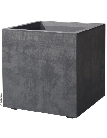 Cubo Millennium 39 cm