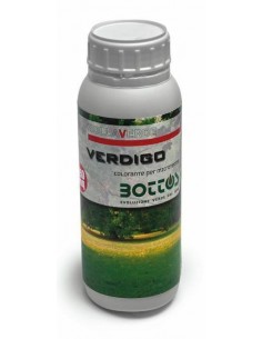 Verdigo