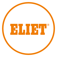 ELIET