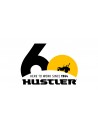 HUSTLER MOWERS