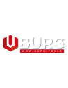 Burg