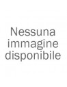 COMPO ITALIA SRL