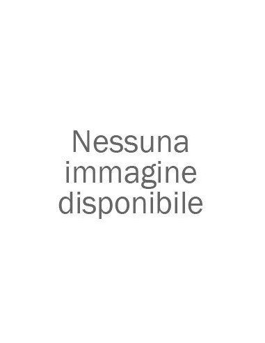 RUSSELIA BK 17